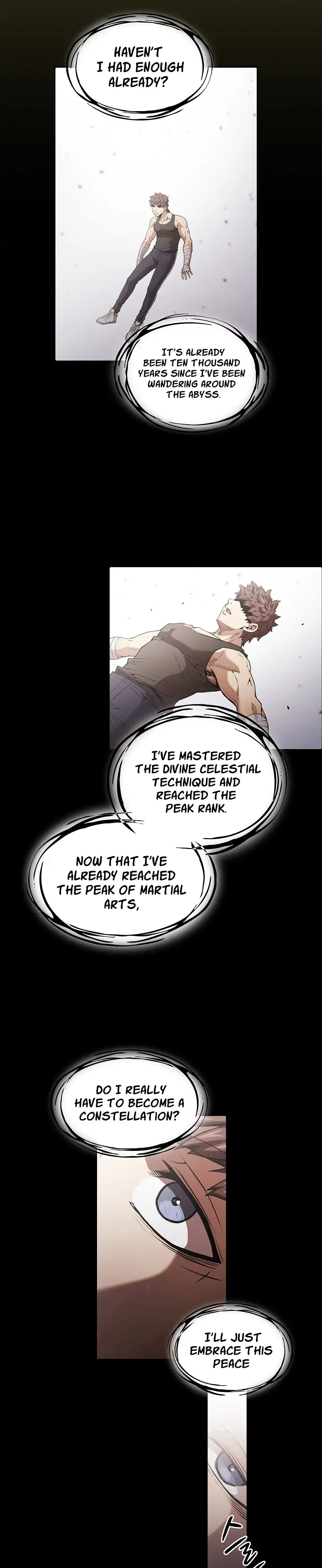 chapter 21 2 2