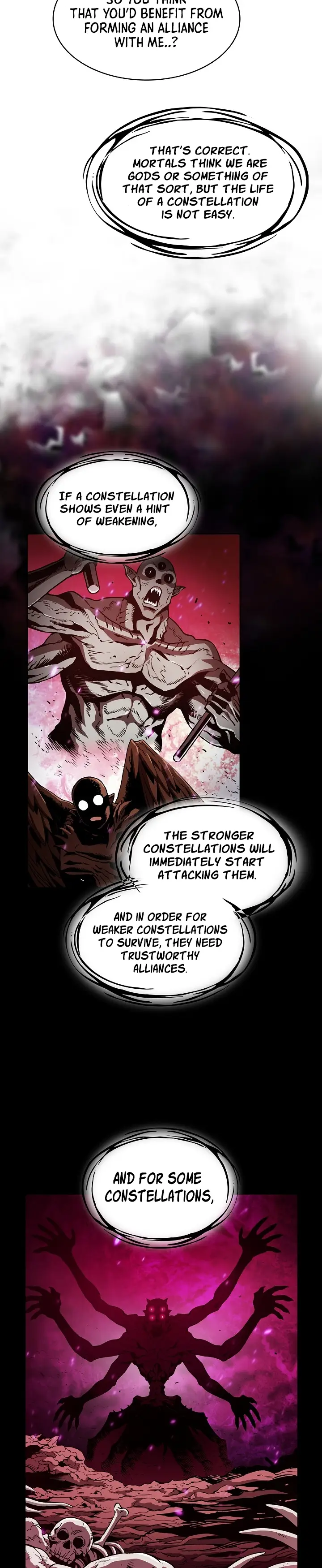 chapter 21 3 2