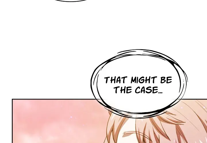 chapter 21 4 2