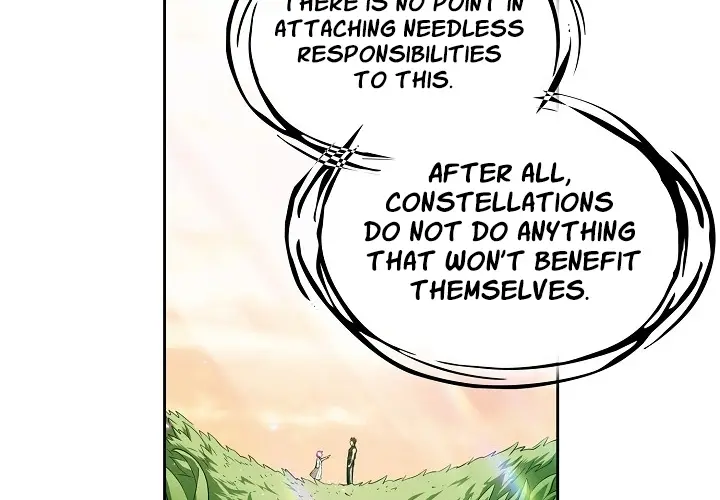 chapter 21 5 2