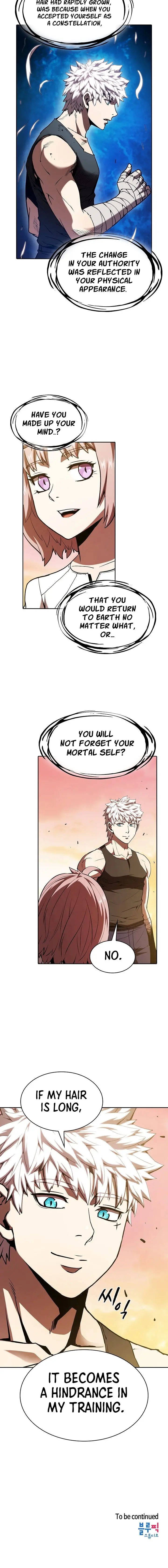 chapter 23 10 1