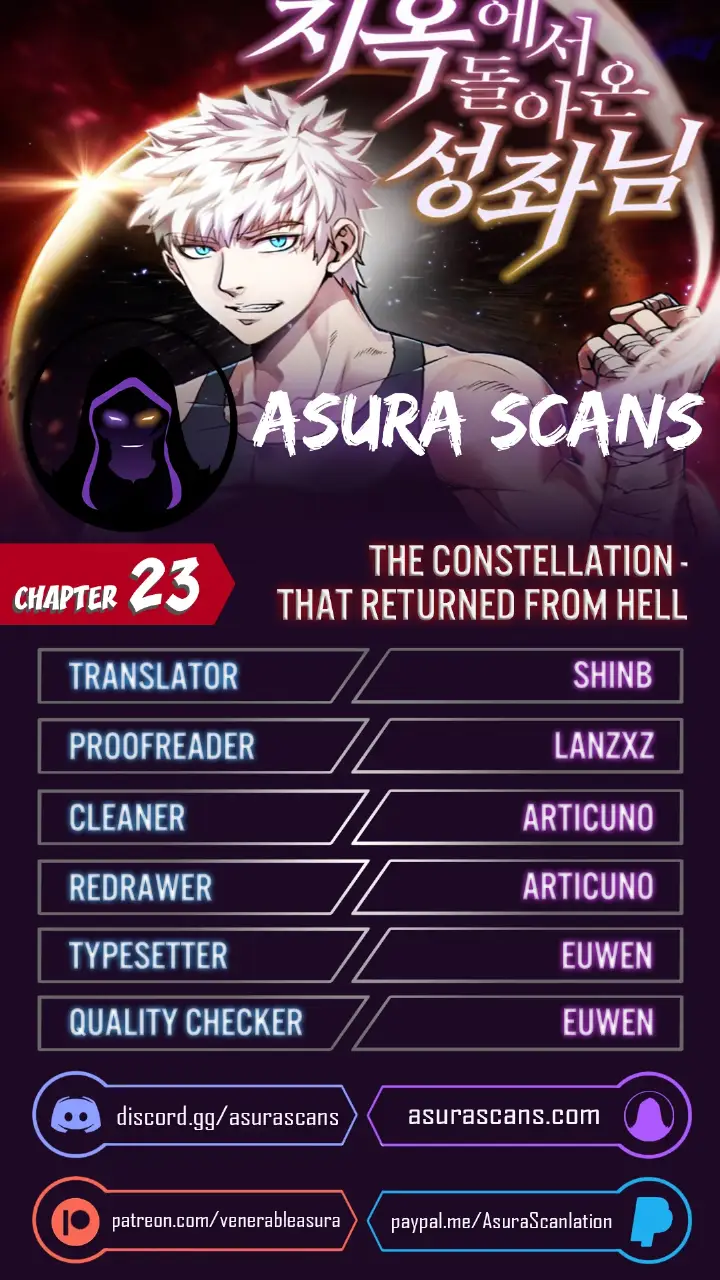 chapter 23 1 1