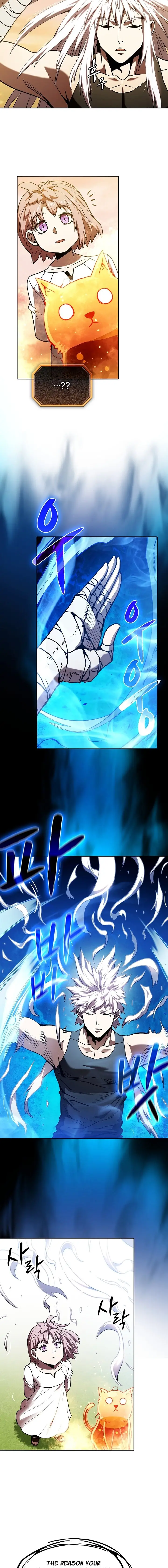 chapter 23 9 1