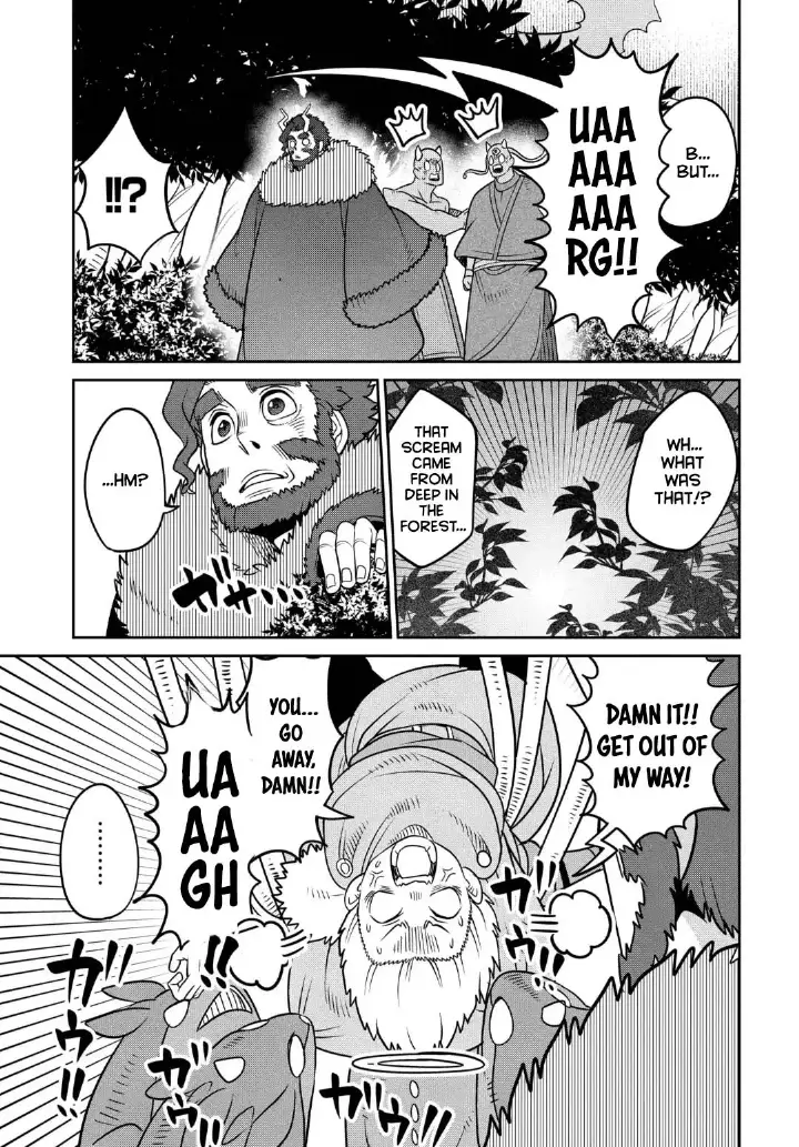 chapter 29 10 1
