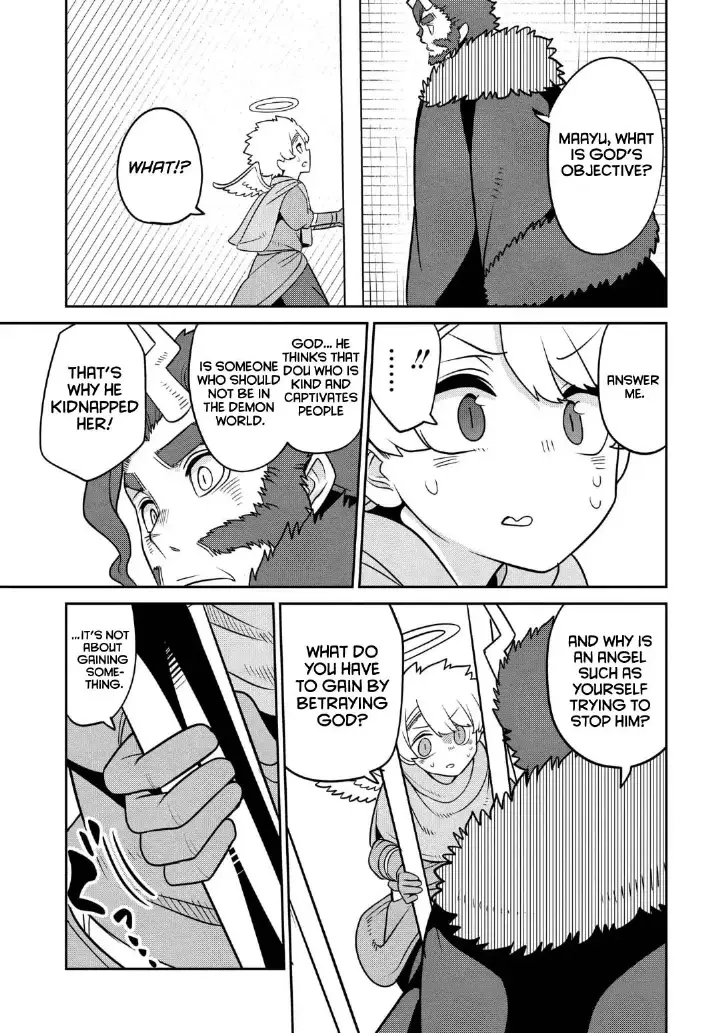 chapter 29 14 1