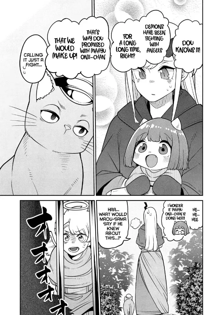 chapter 29 18 1