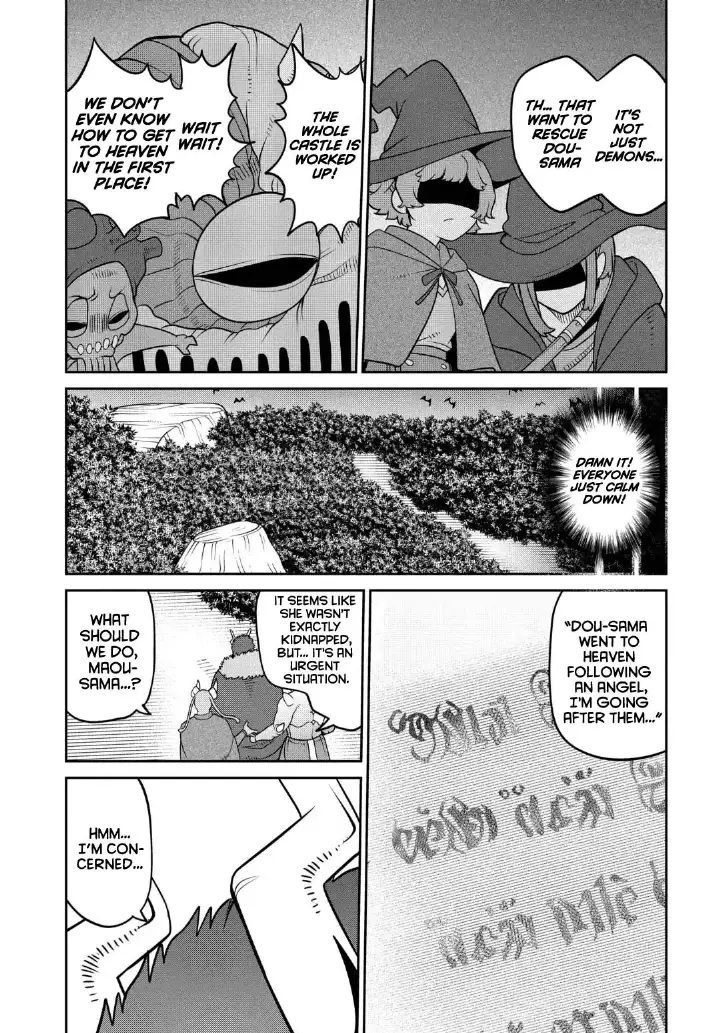 chapter 29 8 1