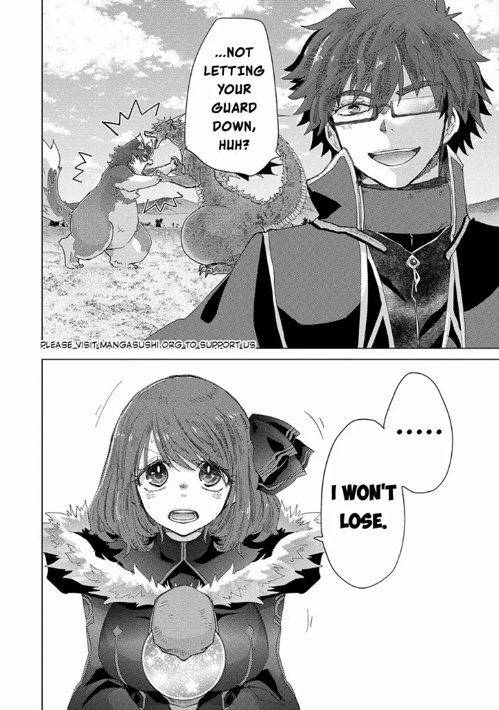 chapter 62 10 1