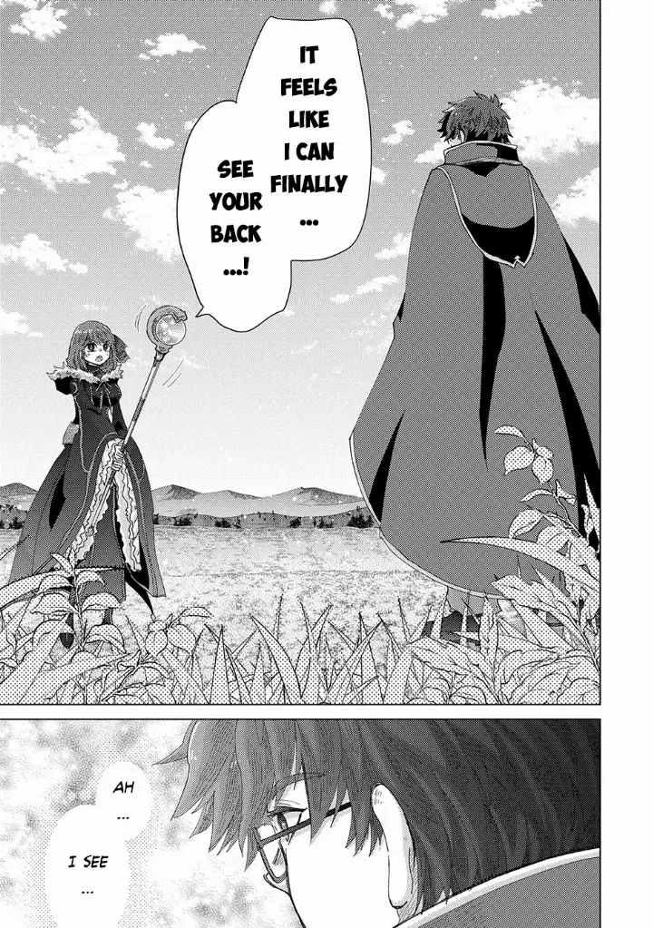 chapter 62 11 1