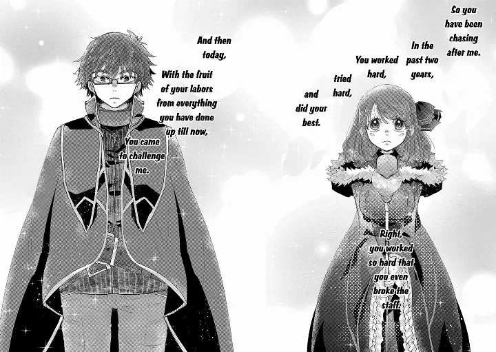 chapter 62 12 1