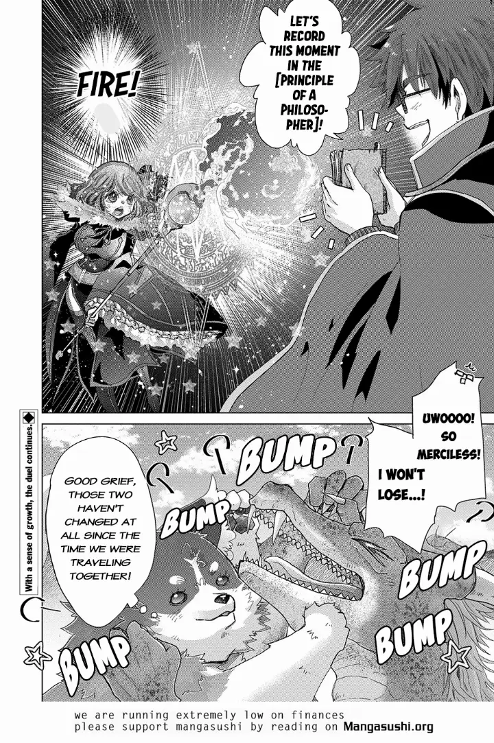 chapter 62 14 1