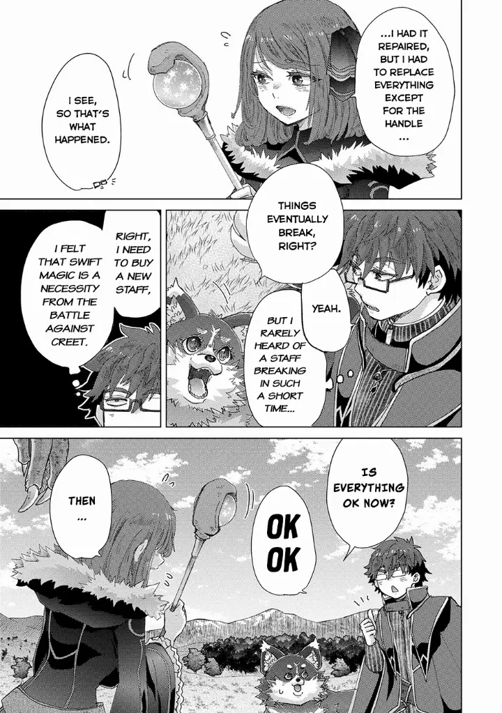 chapter 62 4 1