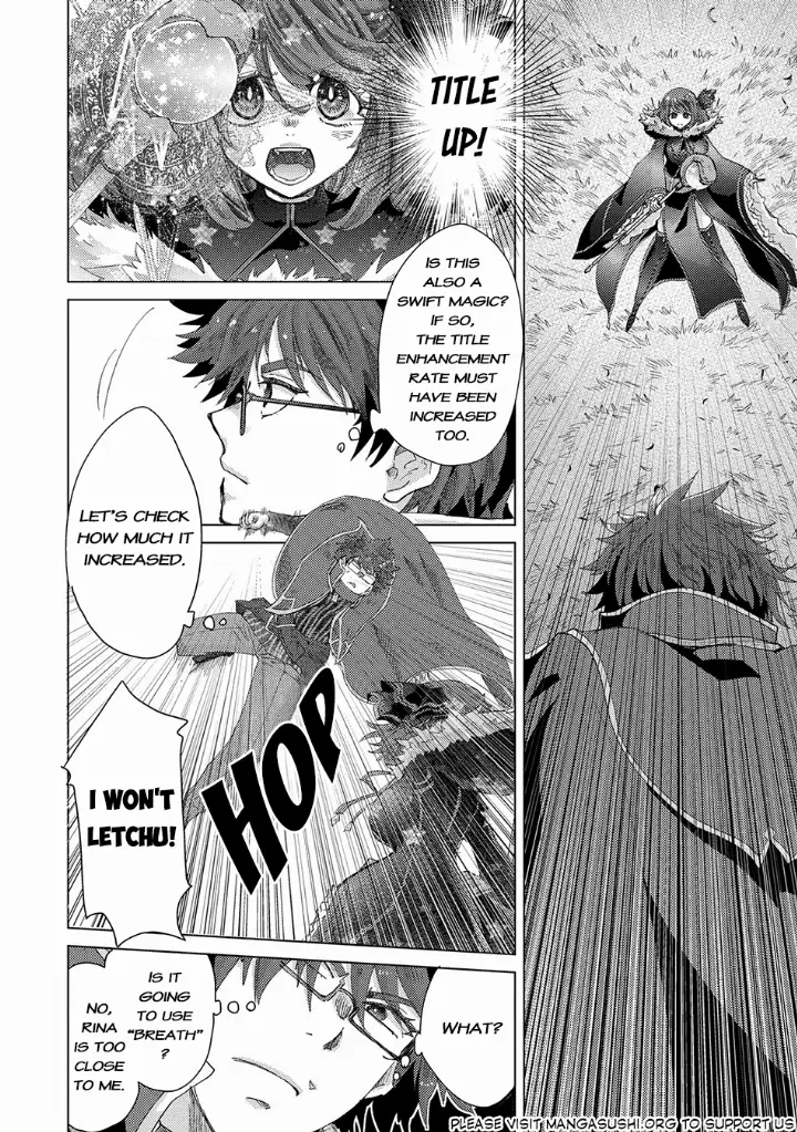 chapter 62 6 1