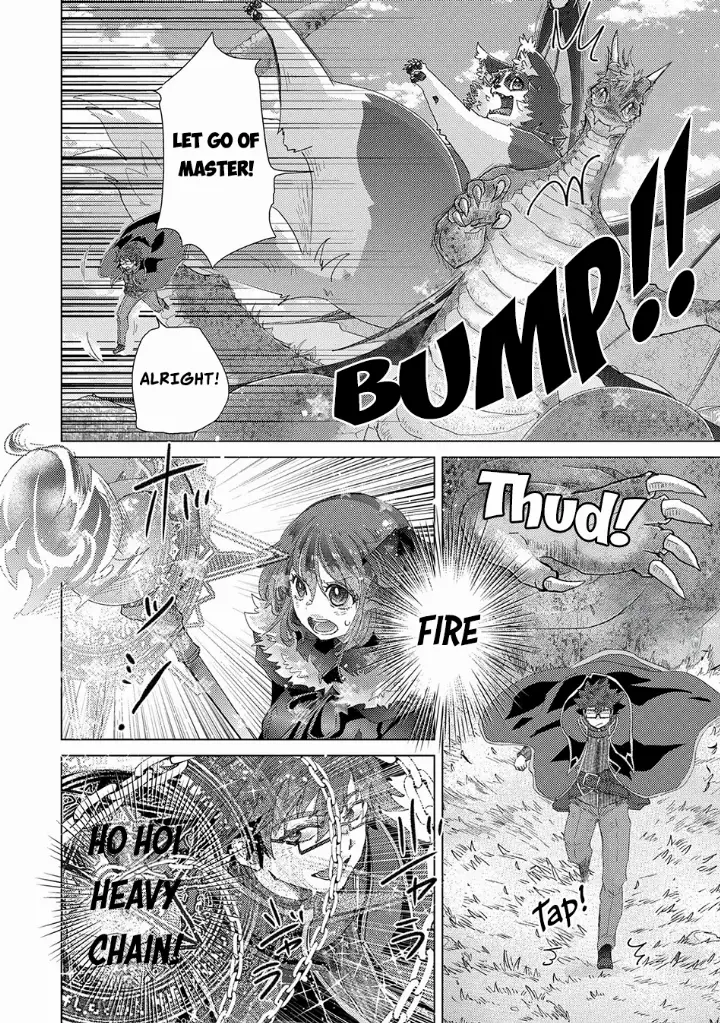 chapter 62 8 1