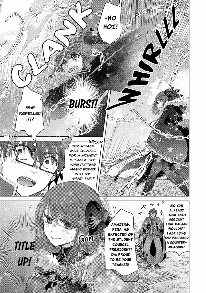 chapter 62 9 1