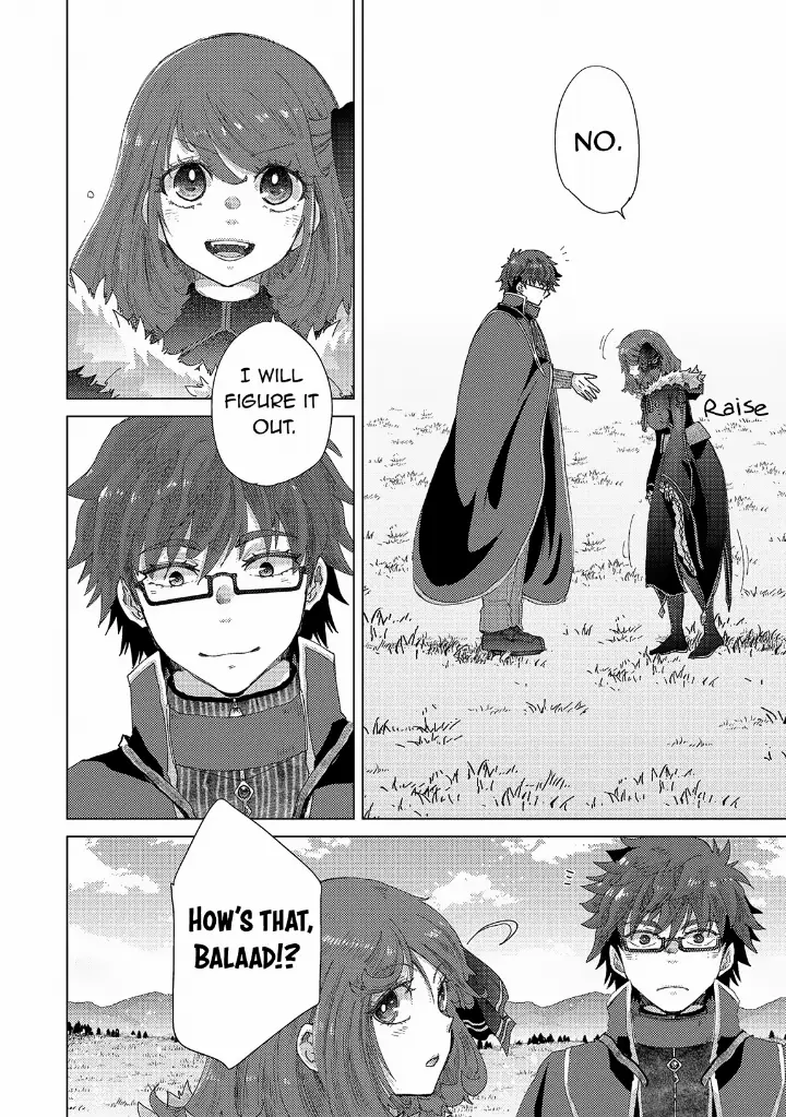chapter 63 10 1