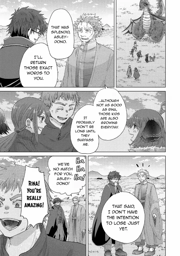 chapter 63 13 1