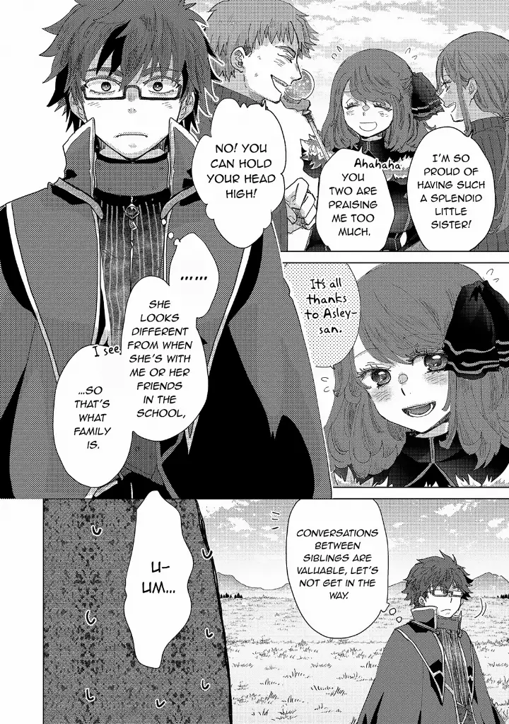 chapter 63 14 1