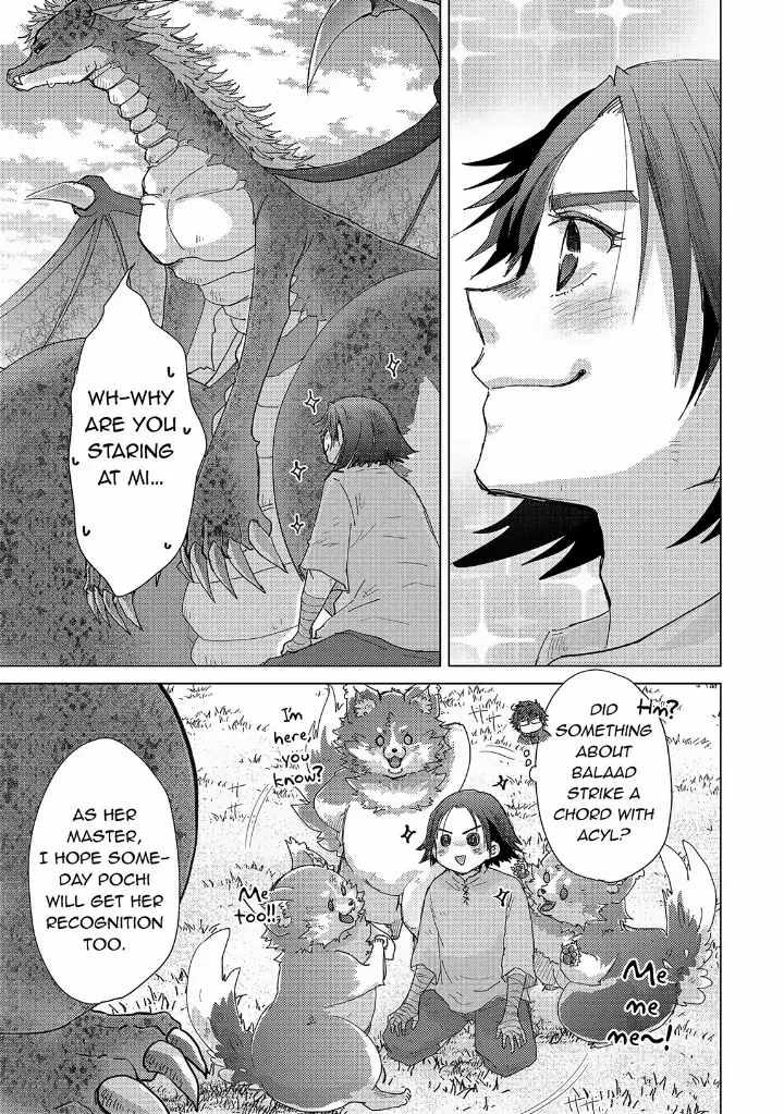 chapter 63 15 1