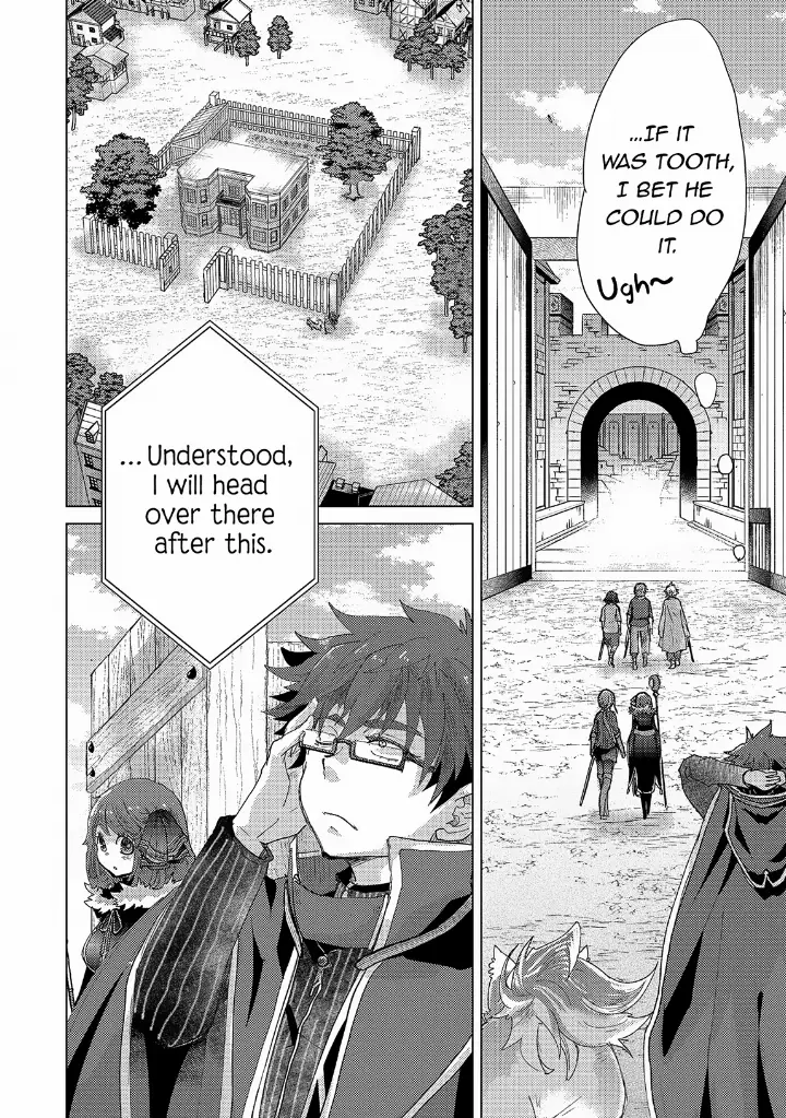 chapter 63 18 1