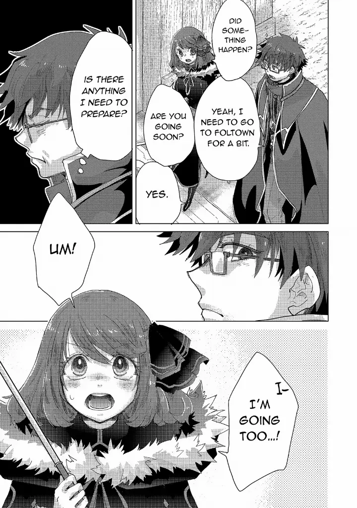 chapter 63 19 1