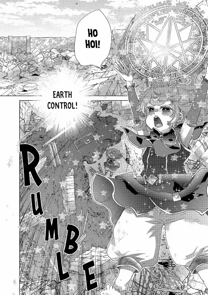 chapter 63 20 1