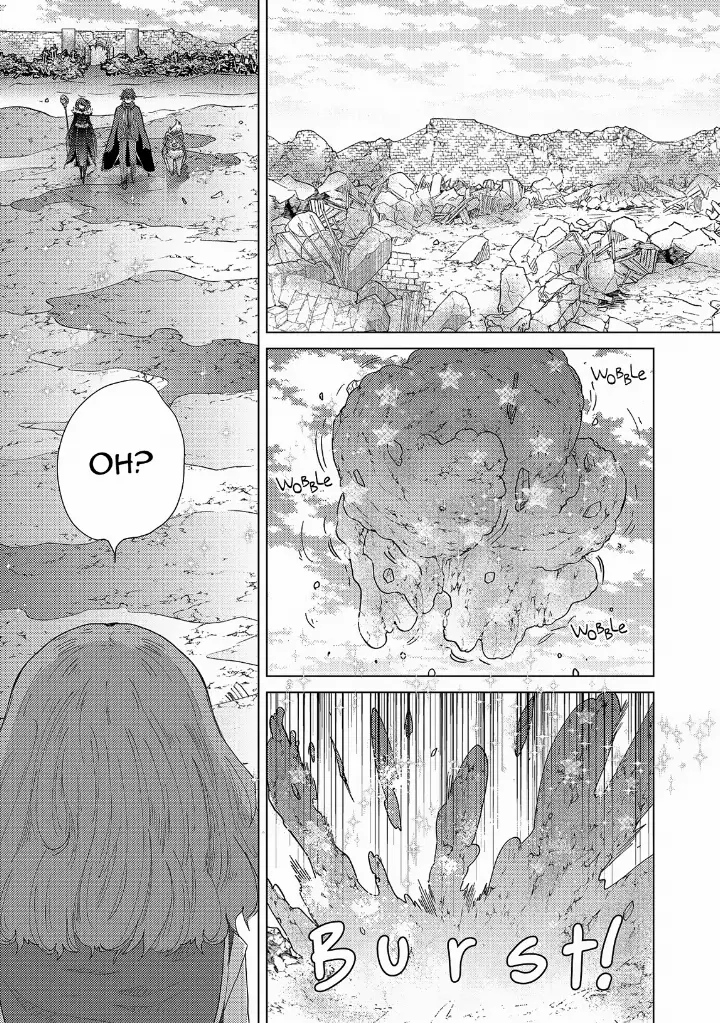 chapter 63 21 1