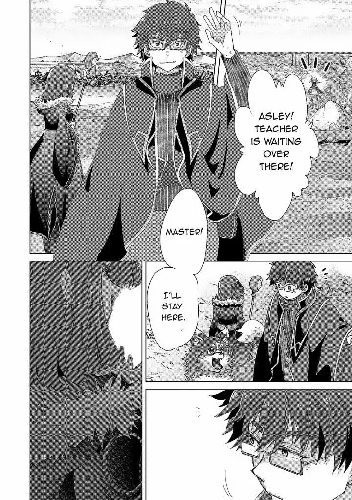 chapter 63 22 1