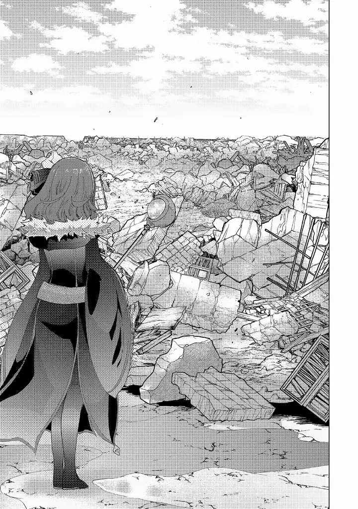 chapter 63 23 1