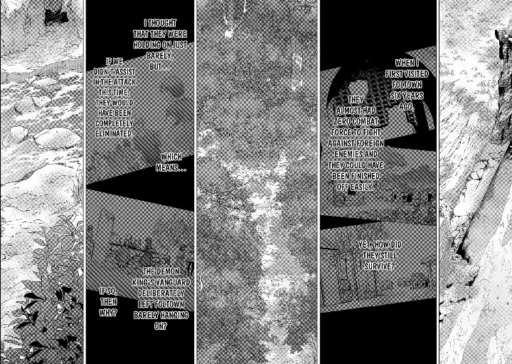 chapter 63 26 1