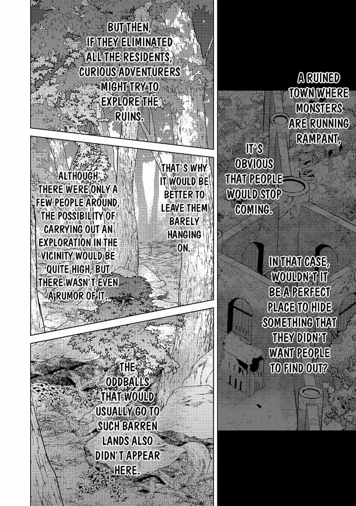 chapter 63 27 1