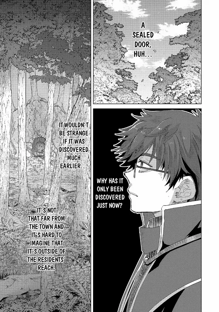 chapter 63 28 1