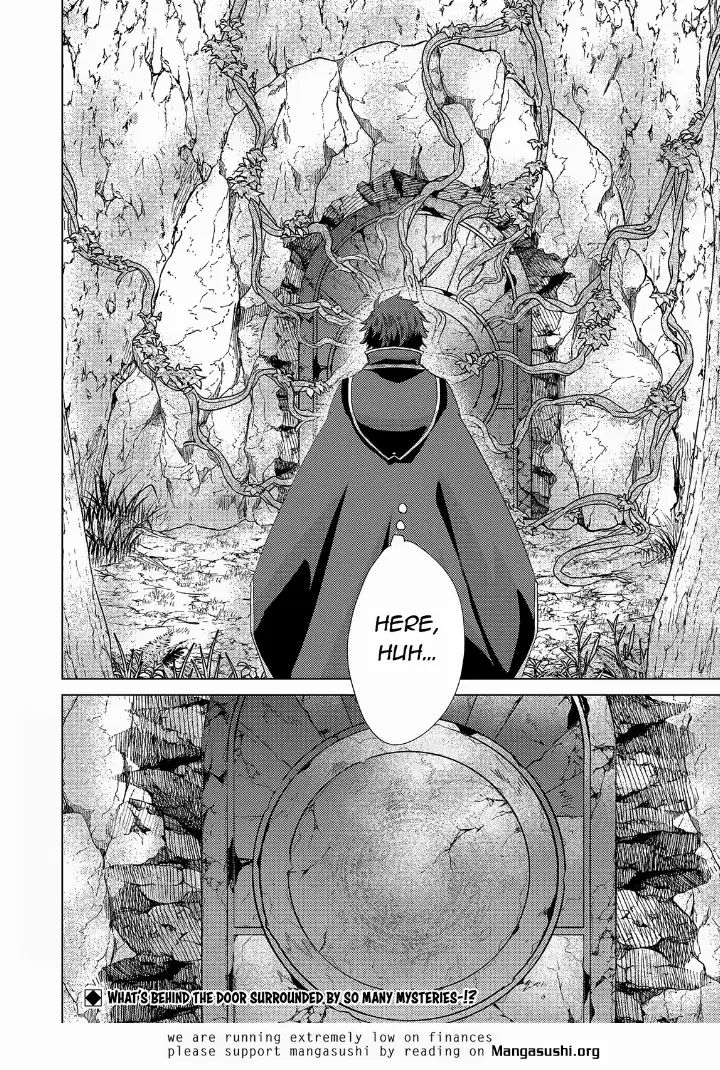 chapter 63 29 1
