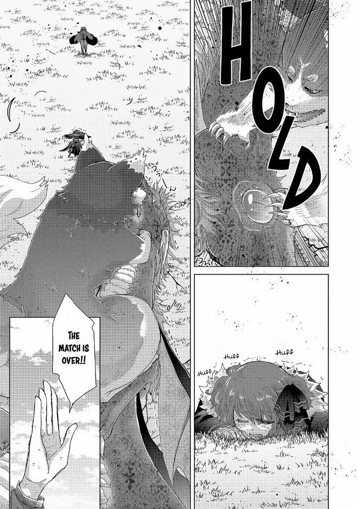 chapter 63 7 1
