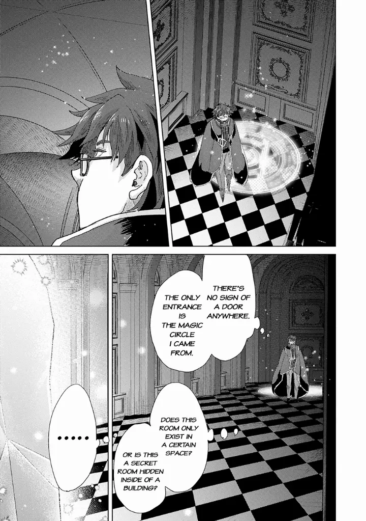 chapter 64 1 10 1