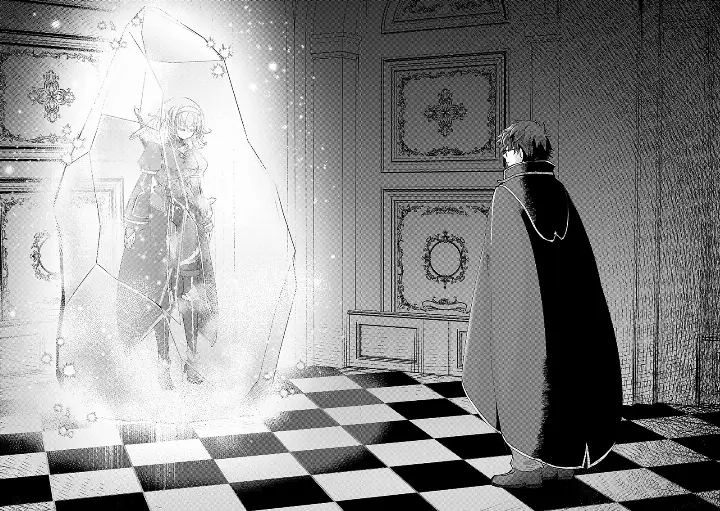 chapter 64 1 11 1