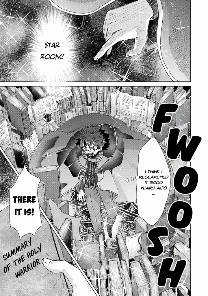 chapter 64 1 13 1