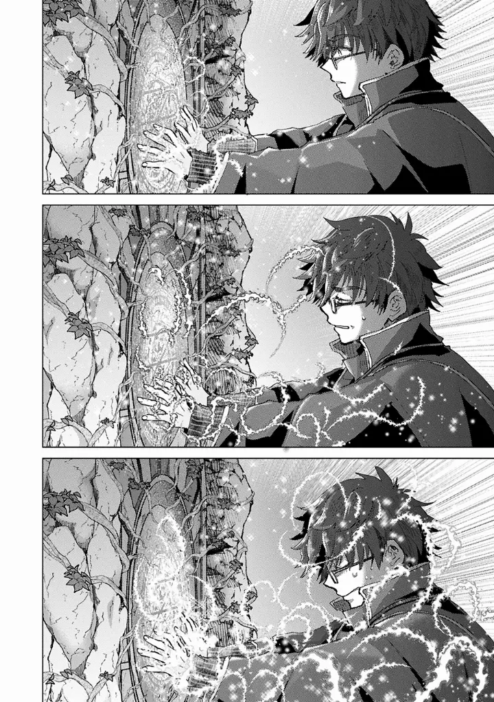 chapter 64 1 3 1