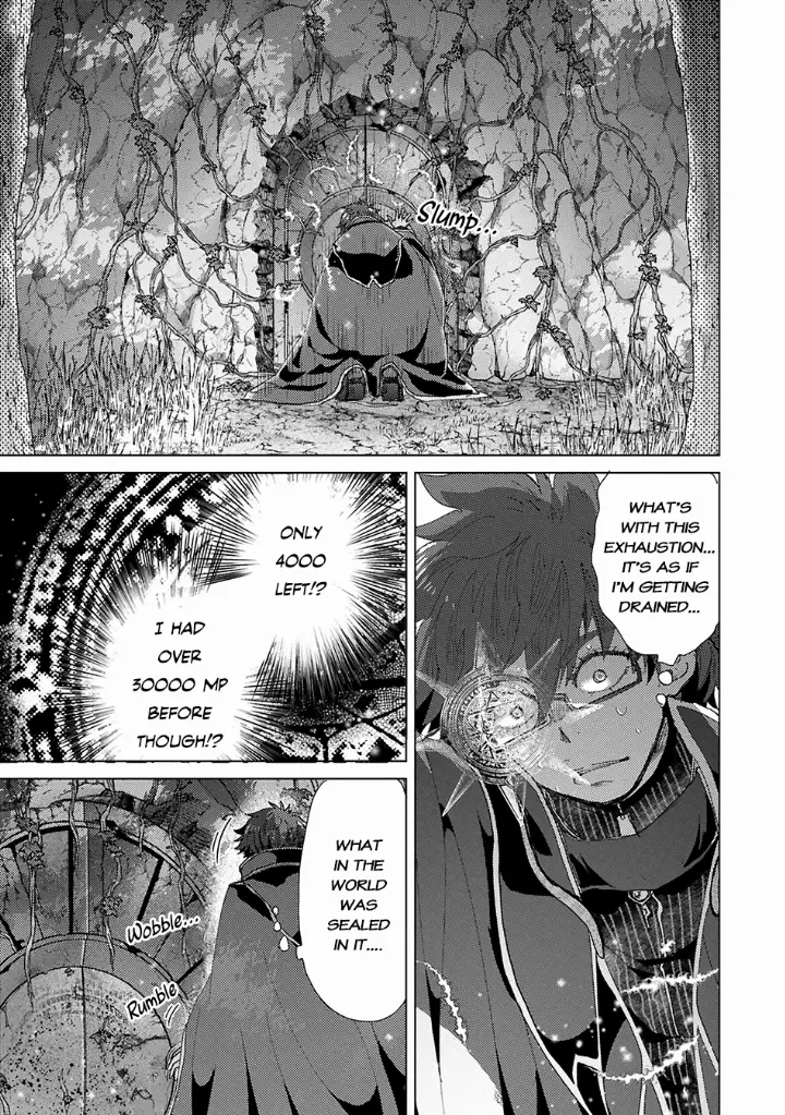 chapter 64 1 4 1