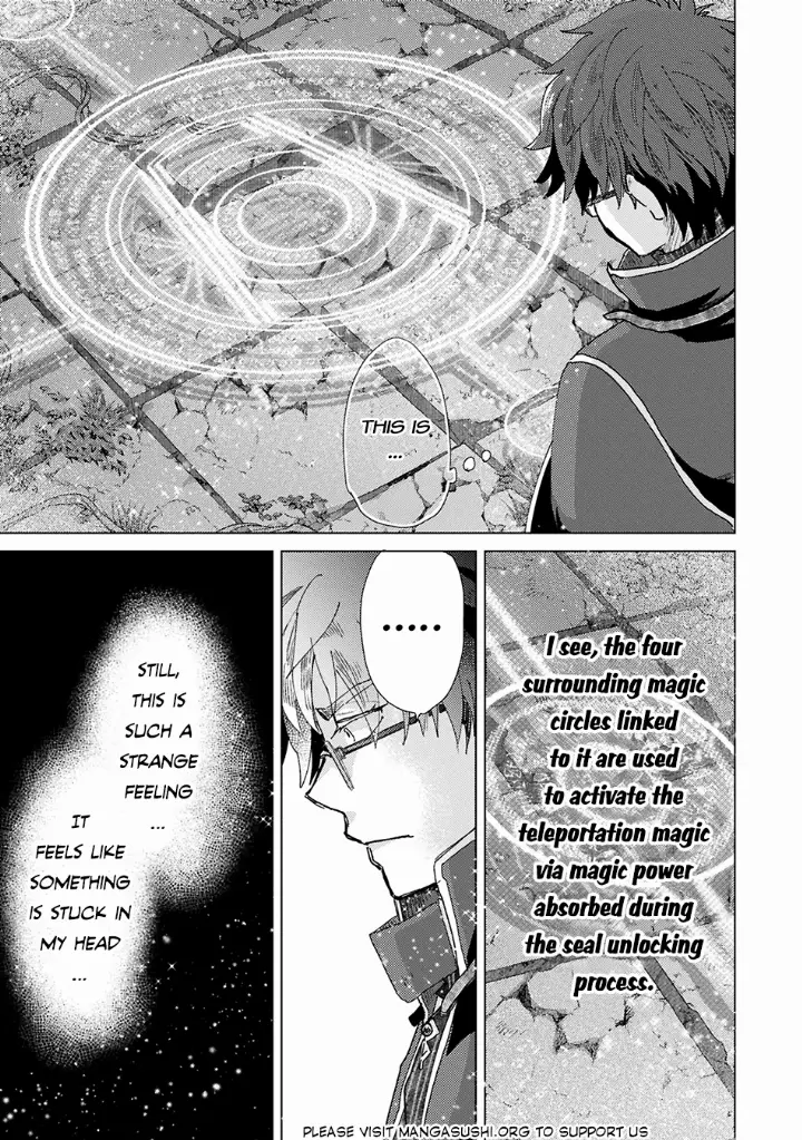 chapter 64 1 7 1