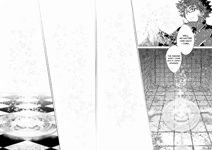 chapter 64 1 8 1
