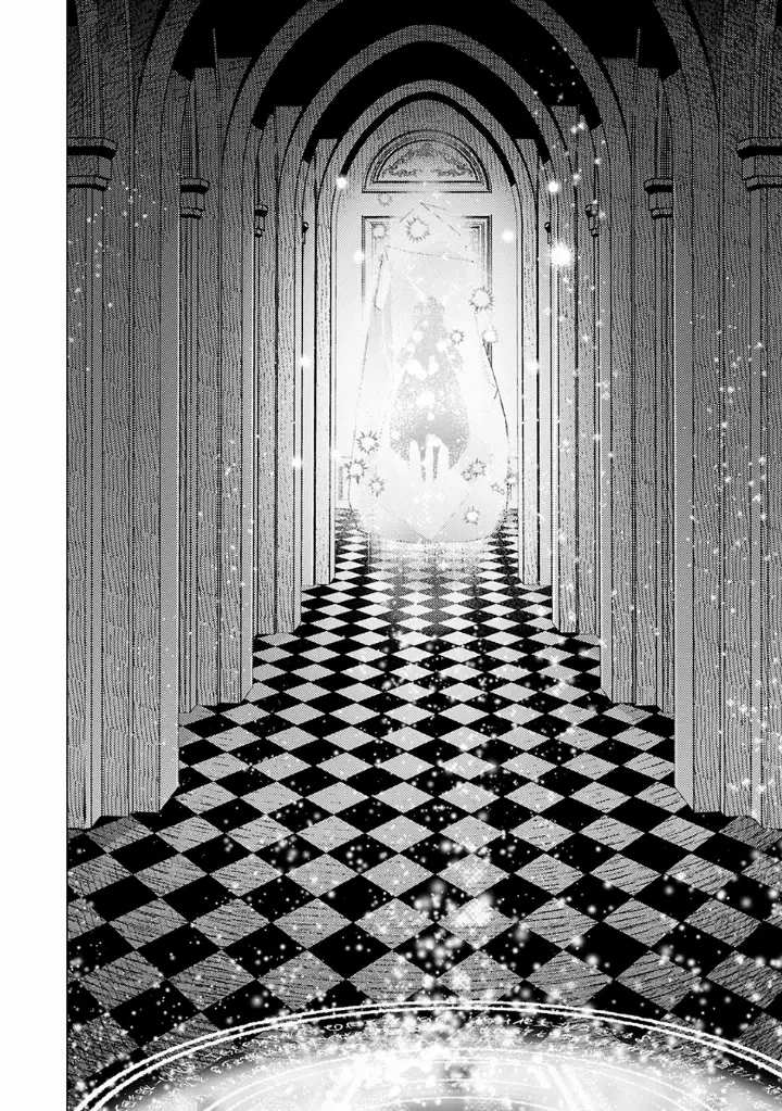 chapter 64 1 9 1