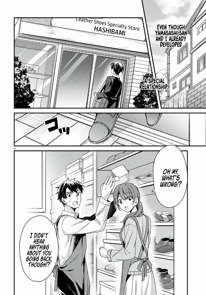 chapter 4 10 1