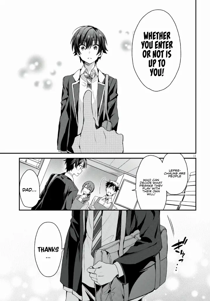 chapter 4 13 1