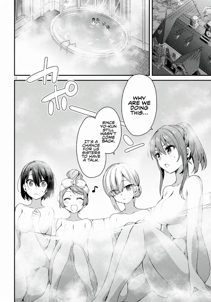 chapter 4 14 1