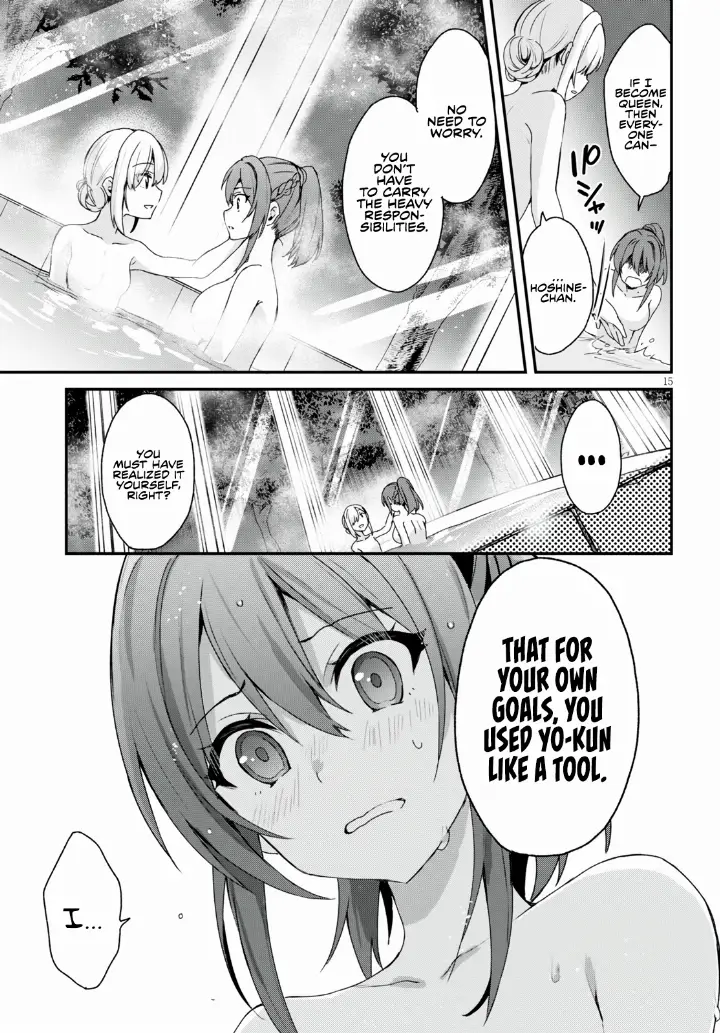 chapter 4 17 1