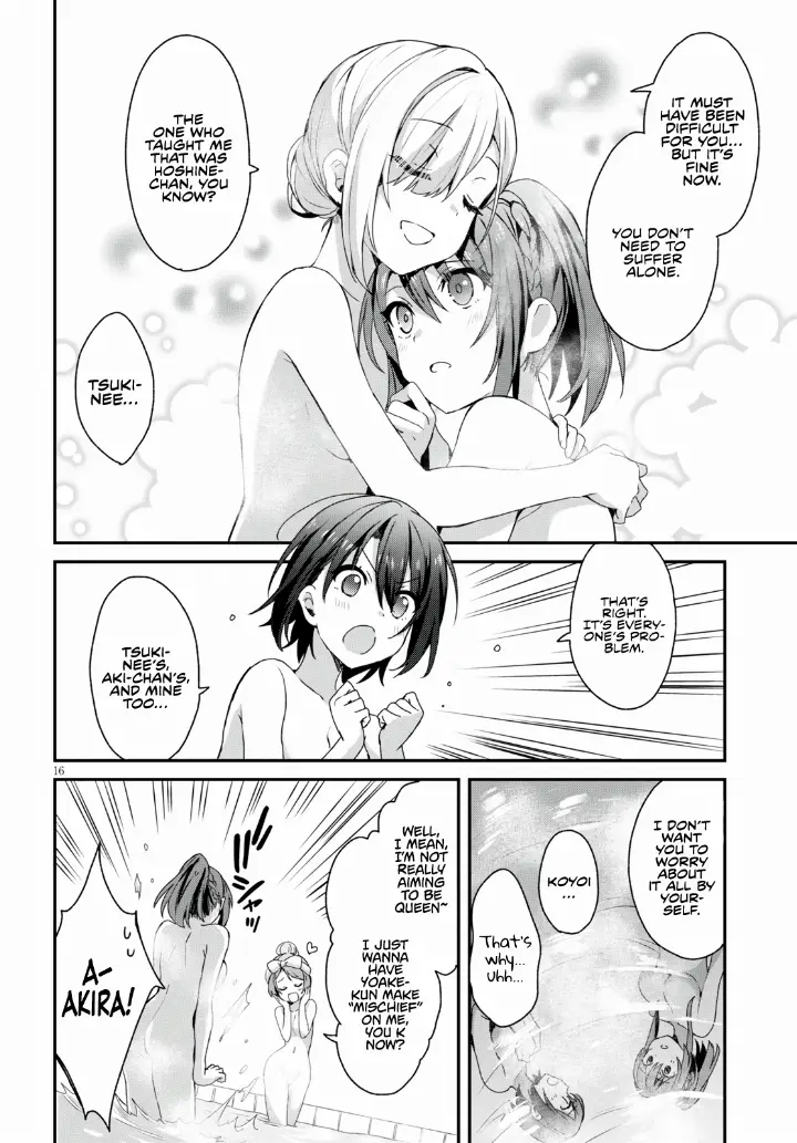 chapter 4 18 1