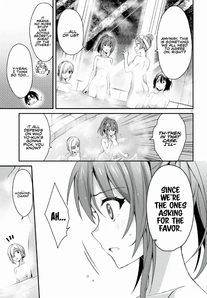 chapter 4 19 1