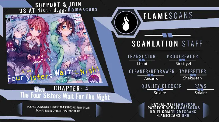 chapter 4 1 1