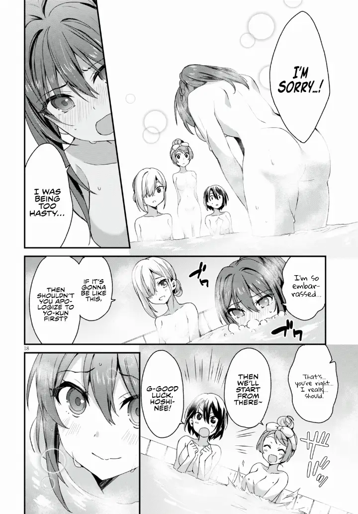 chapter 4 20 1